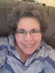 Sherie Venner