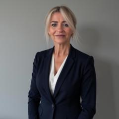 Deborah Del Caro