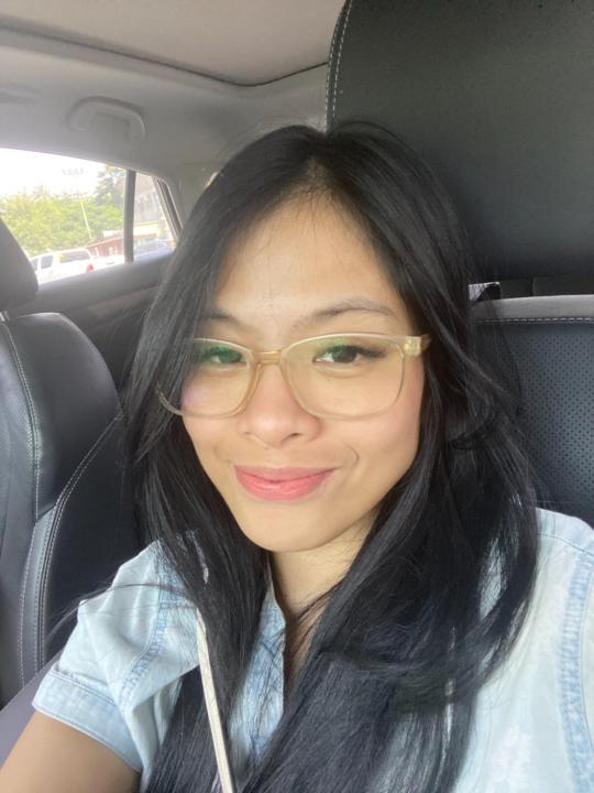Regine Ragsag