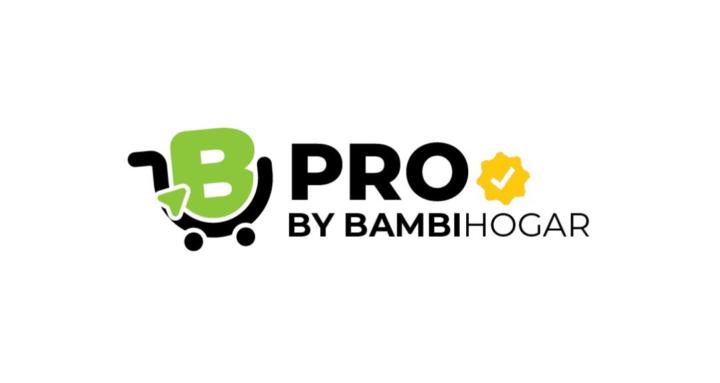 Pro By Bambi Hogar