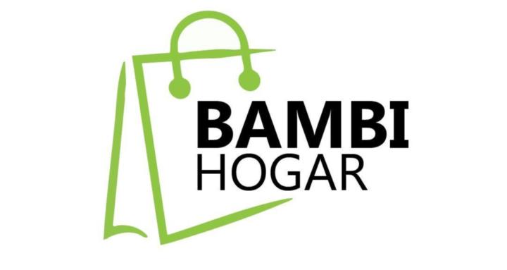 REVEX BY BAMBI HOGAR