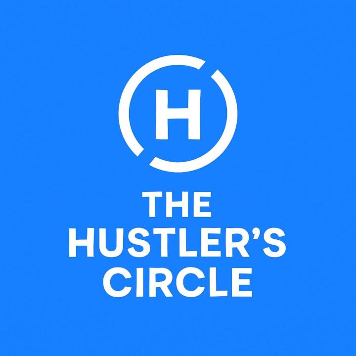 Welcome & Let’s Get Rolling 🚀