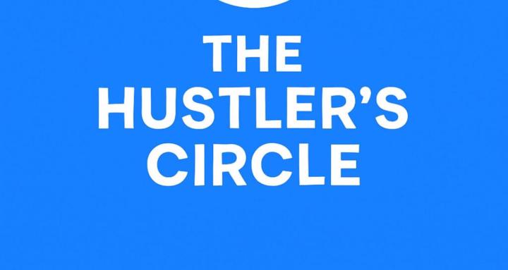 The Hustler’s Circle