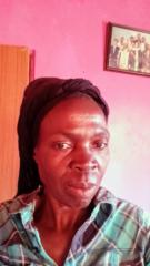 Catherine Baloyi