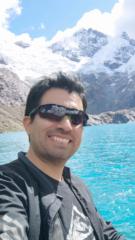Otto Morales