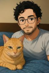 Sebastian Daza Urrego