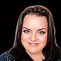 Sandi Johnson