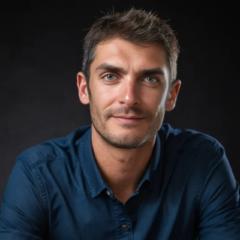 Juanjo Prados