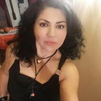 Maria angelica Campos Estrada