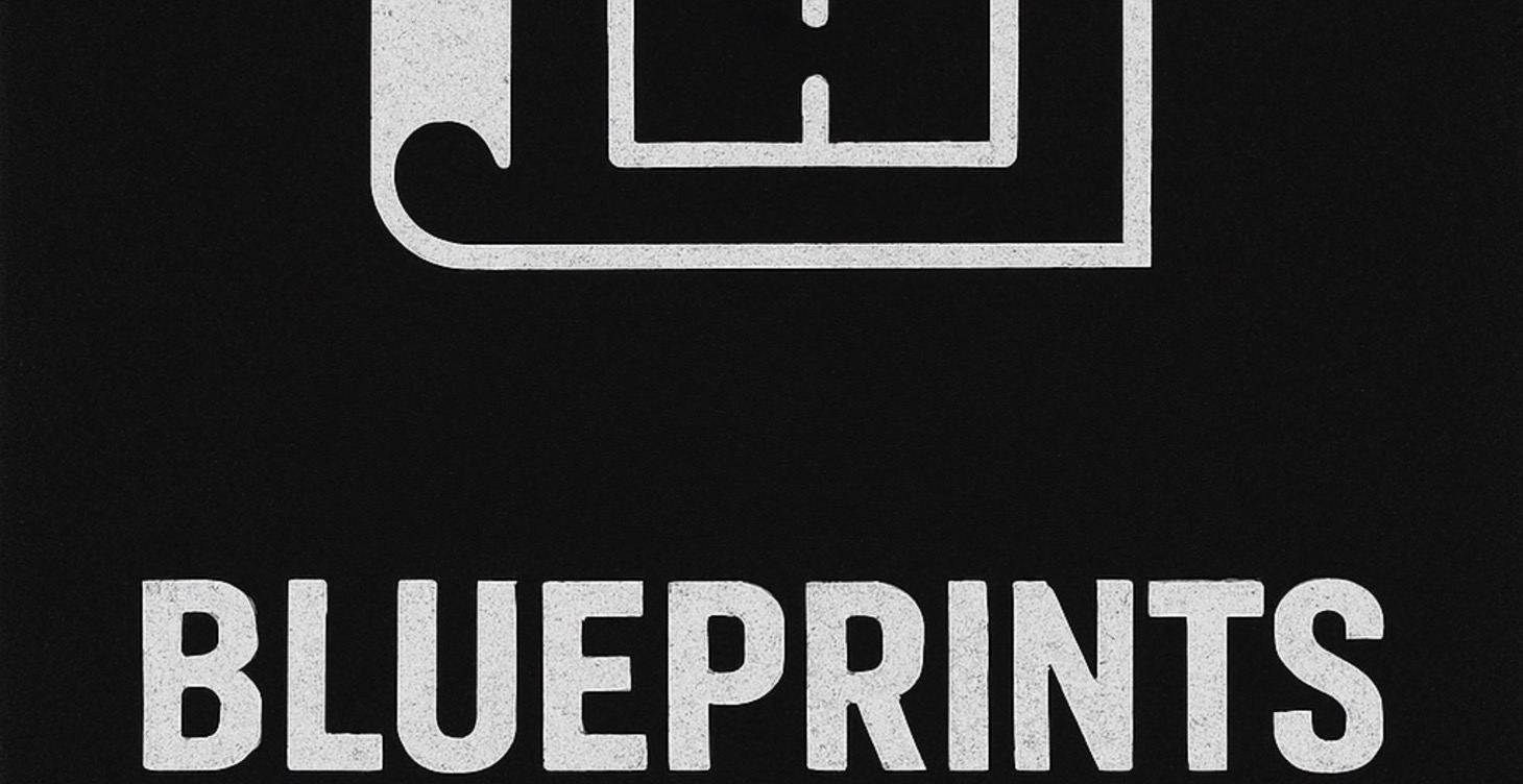 Blueprints