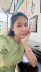 Ngọc Bé Ngọc Bé