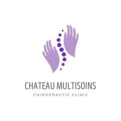 Chateau Multisoins