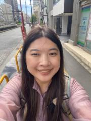 Yuwei Wang