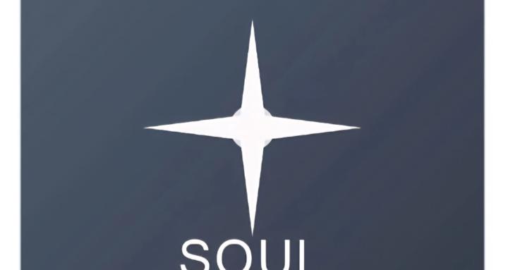 Soul Encounters