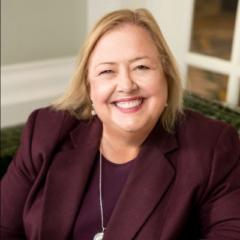 Mindy Covington
