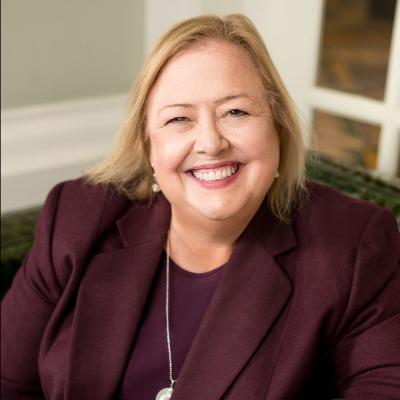 Mindy Covington