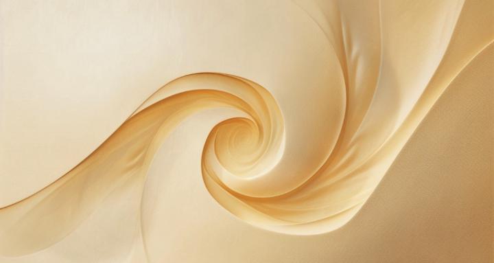 Atemkraft Breath Revolution