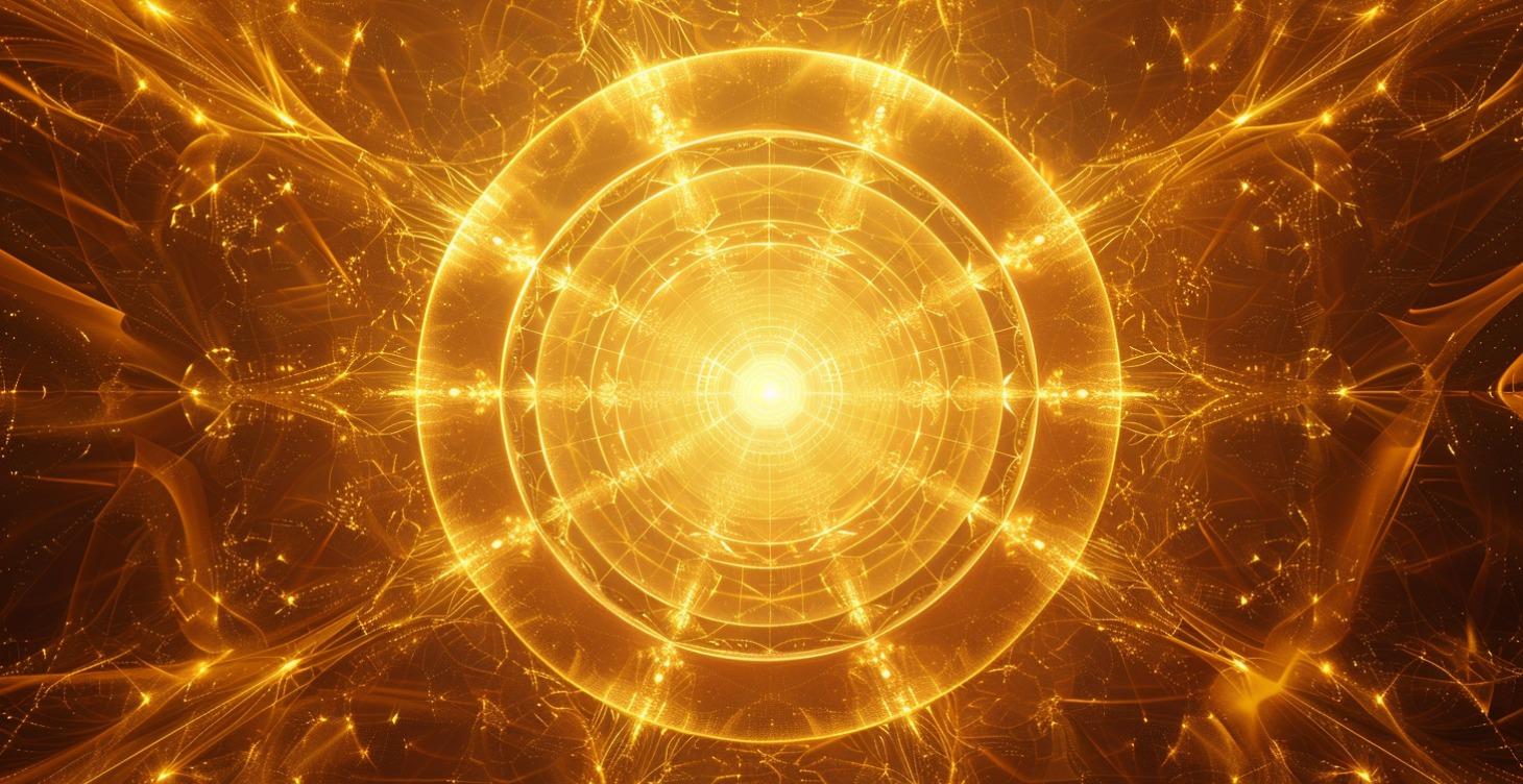 🎬9D Cinematic Trailer + 5 Minute Breathwork Break