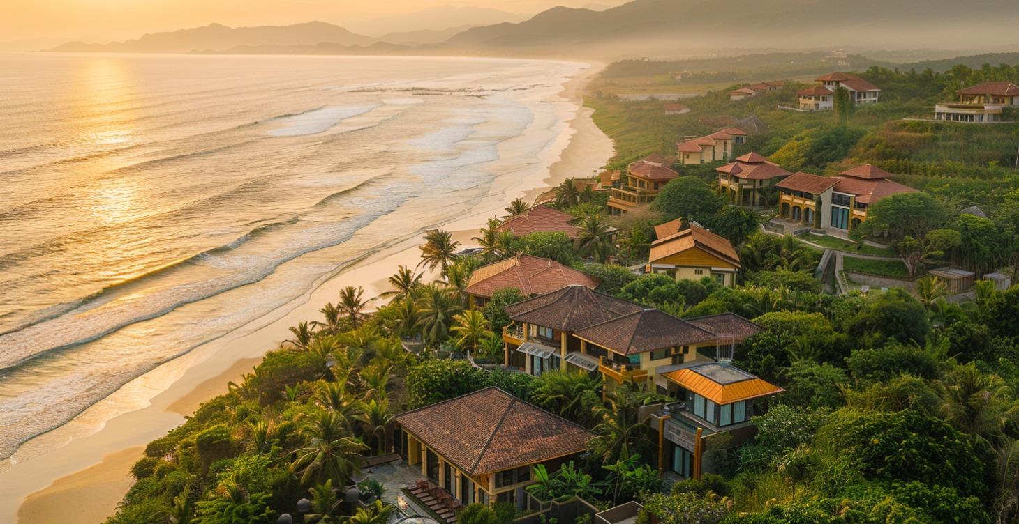 🧭 Atemkraft Sabbatical – Transformation in Asien