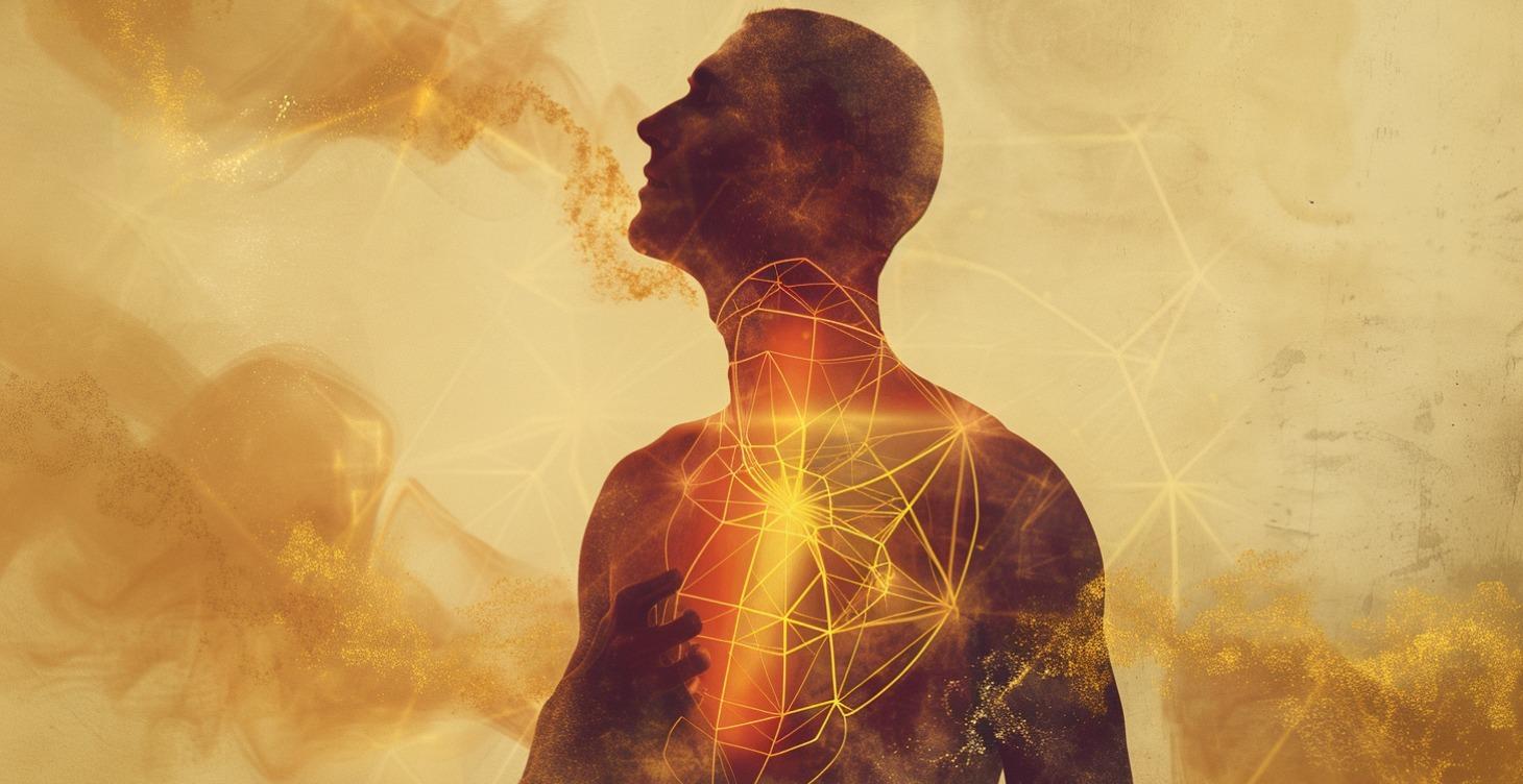 🌿 Atemkraft Workbook – Deine Basis im Breathwork