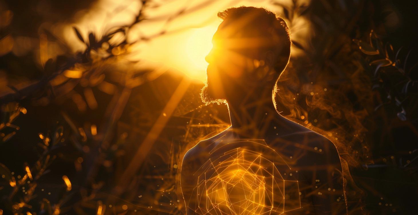 🌞Morning Breathwork 30 Tage Intensiv Challenge