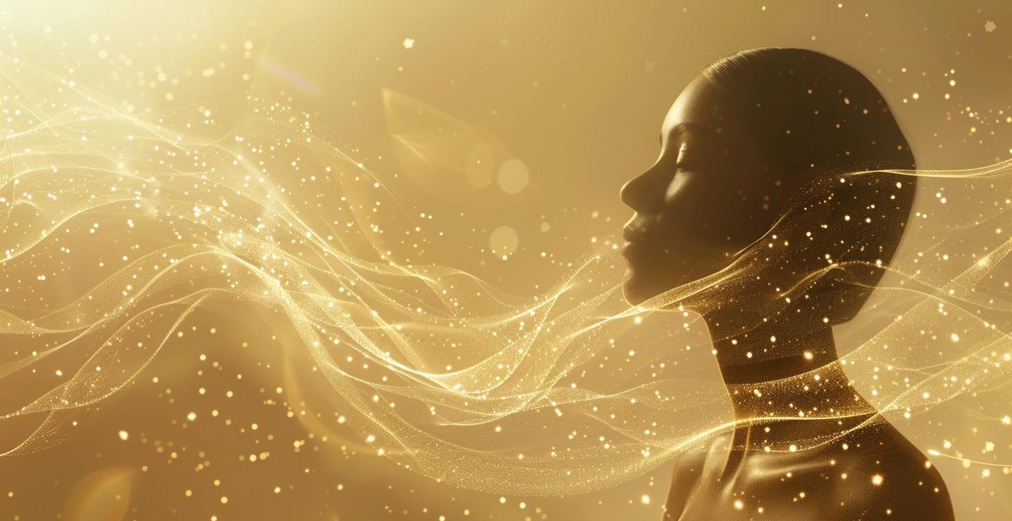 ♾️VIP: 9D Breathwork Experience