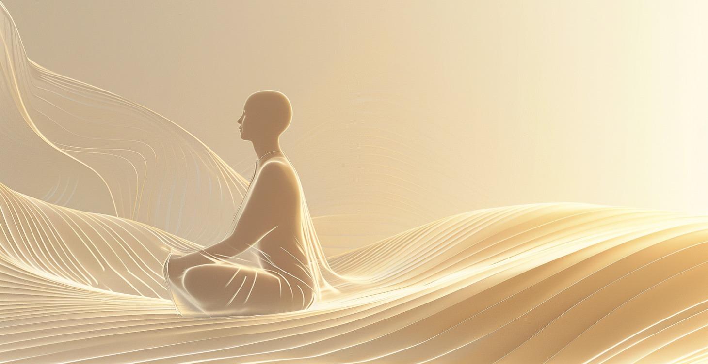 🏆 Meisterschaft Member Bonus (nur für VIP)