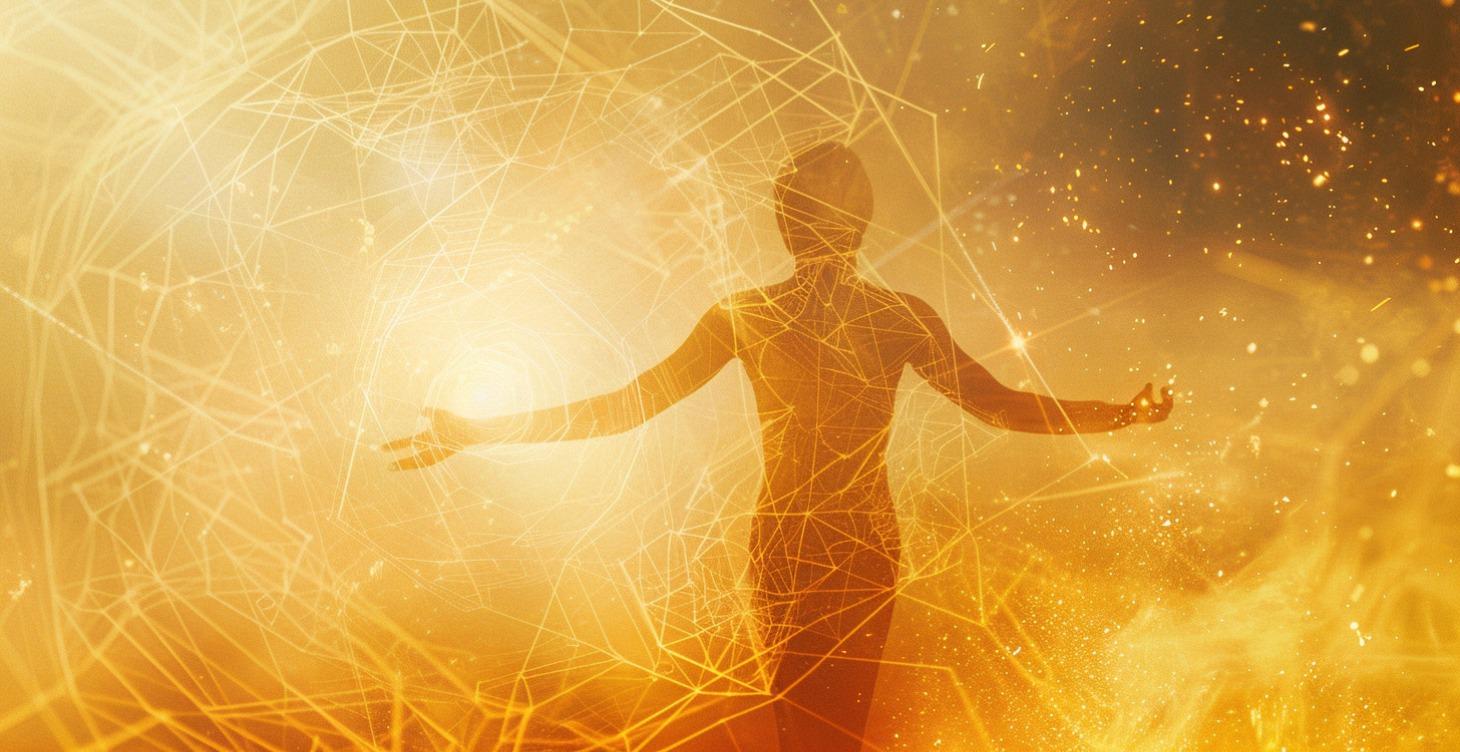 🌅Willkommen zur Atemkraft Breathwork Revolution🚀