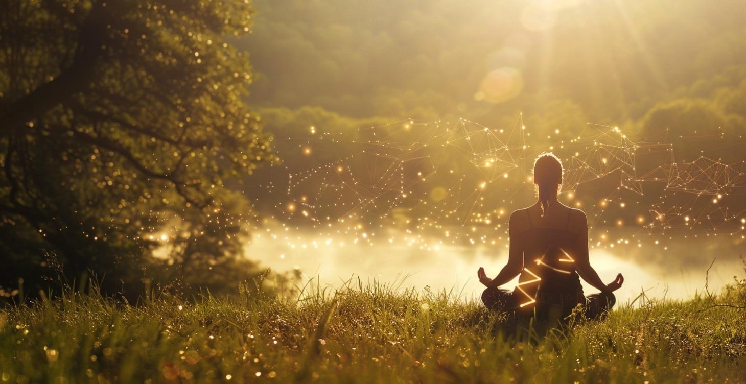 🌄Atemkraft Retreat, Rückzug in deine innere Tiefe