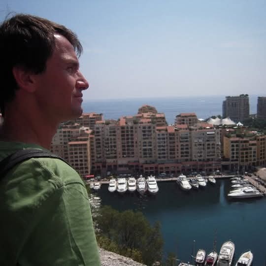 Filip Apostolski