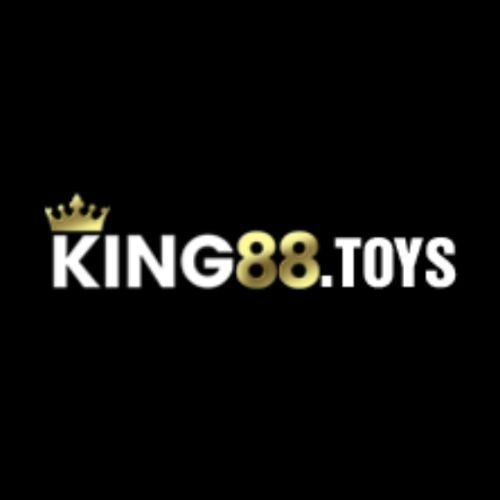 King Toys
