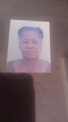 Nolitha virginia Sofaya