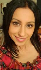 Tanja Banduka