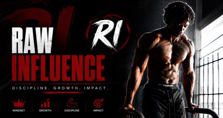 Raw Influence