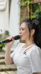 Mika Hsu