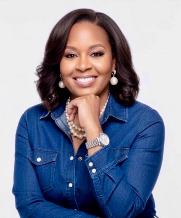 Lolita Barnes