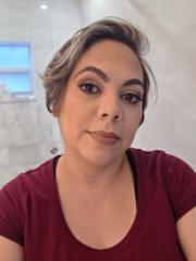 Aileen Alvarez