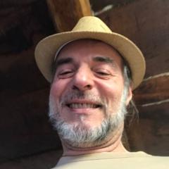 Prisco Tortora