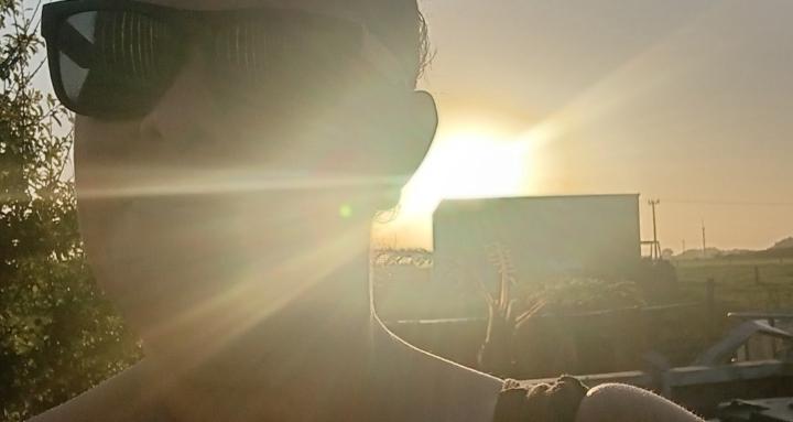 Nerissa motivation and poetry!