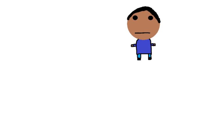Yash T