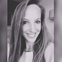 Claudia L.