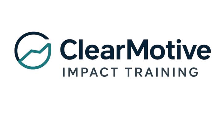 ClearMotive Impact Education