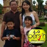 Lim Eng Chuan