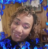 Mavis Reddick