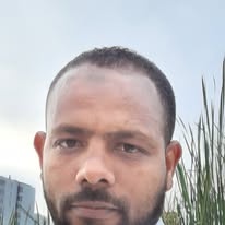 Abdurahman Shemsedin