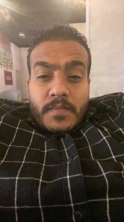 Mahmoud emad Elbahy