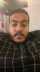 Mahmoud emad Elbahy