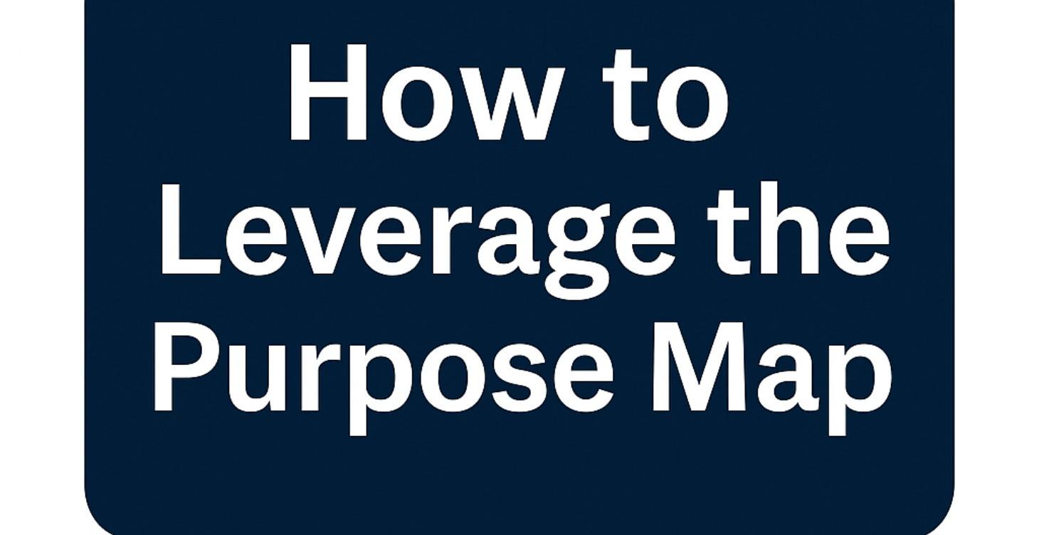 Step 6: Complete Strategy On A Page