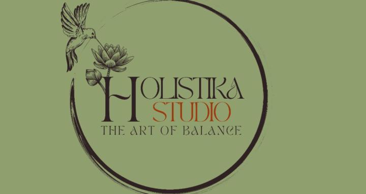 Holistika Studio