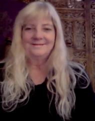 Barbara King
